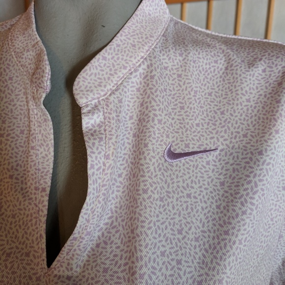 Nike Tops - Nike, dri fit athletic top, NEW, large